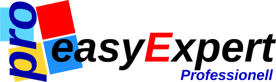 EasyExpert