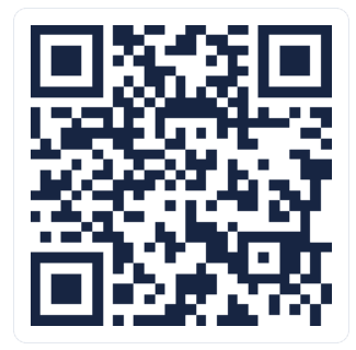 QR-Code zur Demo
