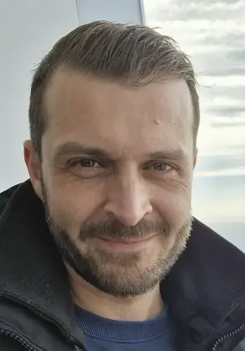 Samy Hamideh