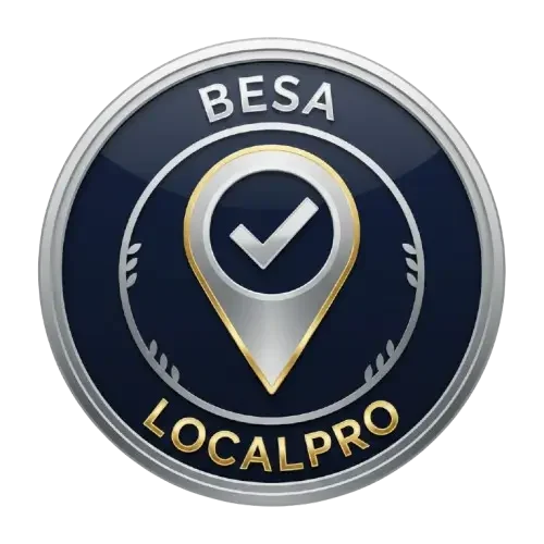LOCAL PRO